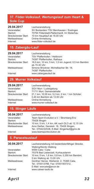 laufkalender2017