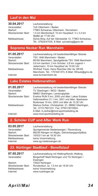 laufkalender2017