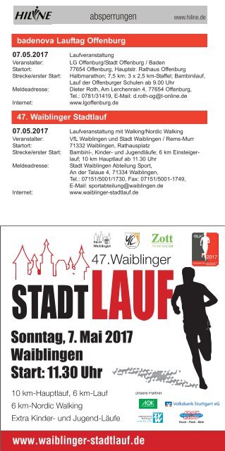 laufkalender2017