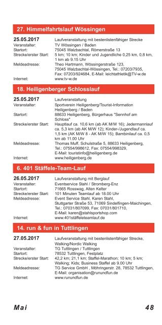 laufkalender2017