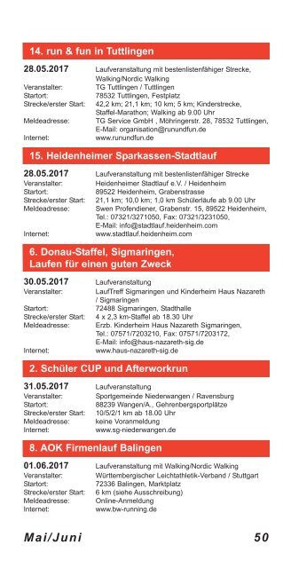 laufkalender2017