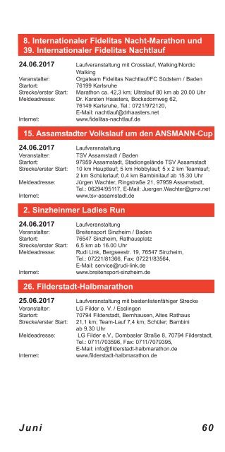 laufkalender2017