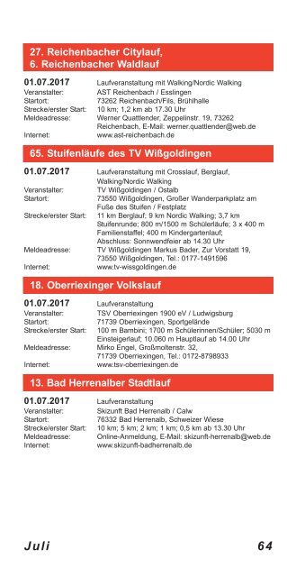 laufkalender2017