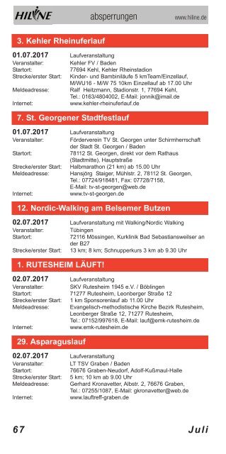 laufkalender2017