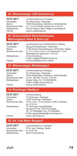 laufkalender2017