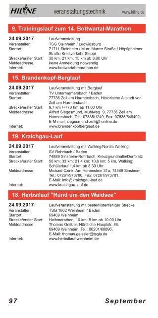 laufkalender2017