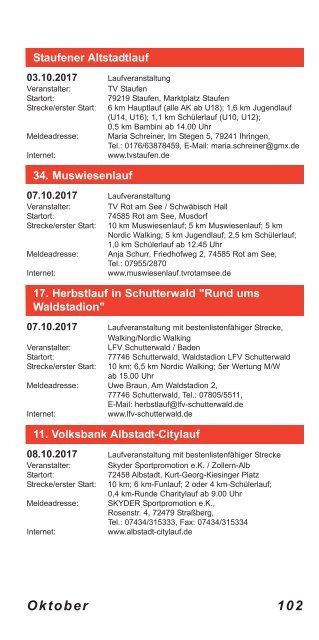 laufkalender2017