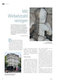 Ausbau + Fassade Natursteinreinigung.pdf