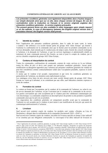 AGC-store-Business-Terms-FR