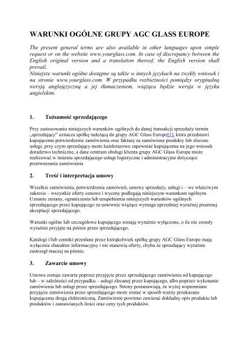 AGC-store-Business-Terms-PL