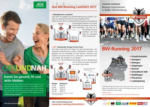 Firmenlauf_2017_Flyer_DIN_lang_hoch_Laufserie_final_Ausdrucken