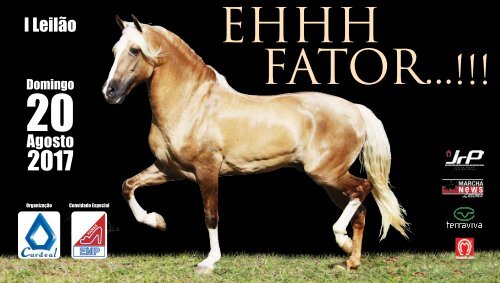 Eh Fator