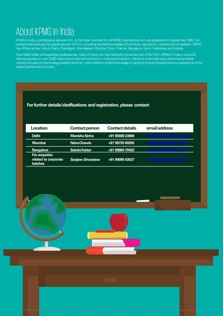 Dip-IFRS