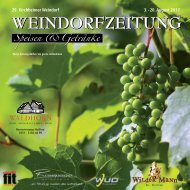 17350901_Wenzler_Broschur-Waldhorn_KOR