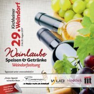 173509_Wenzler_Weindorfzeitung-Weinlaube_2017_KOR