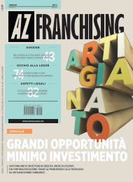 AZ-FRANCHISING-ANTEPRIMA-PAGEFLIP-MAGGIO-2017