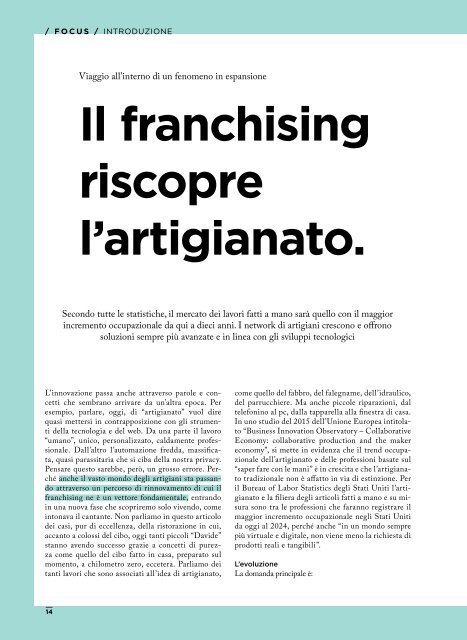 AZ-FRANCHISING-ANTEPRIMA-PAGEFLIP-MAGGIO-2017