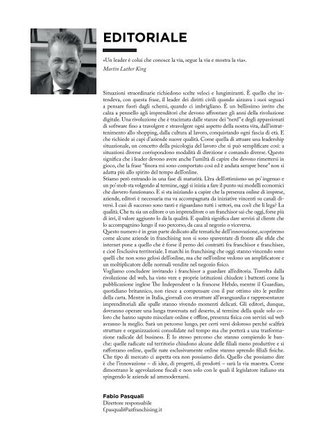 AZ-FRANCHISING-ANTEPRIMA-PAGEFLIP-APRILE-2017