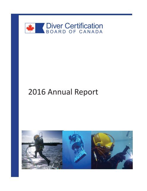 2016 Annual Report - Final