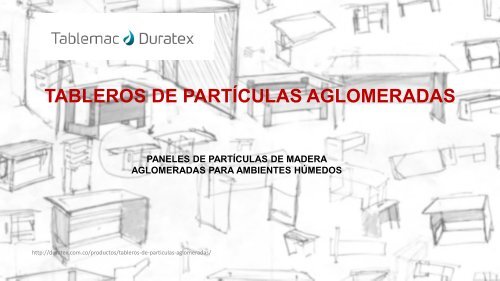 Biblioteca de Materiales