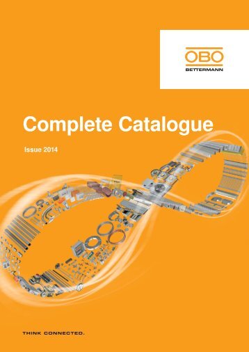 OBO-eng-catalog