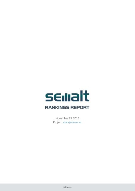 Rankings-report_abel-jimenez.es_google.com.mx(Español(Latinoamérica))_11-29-2016(2)