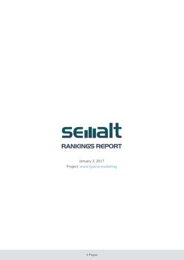 Rankings-report_tijuana.marketing_google.com.mx(Español(Latinoamérica))_01-03-2017-1 2