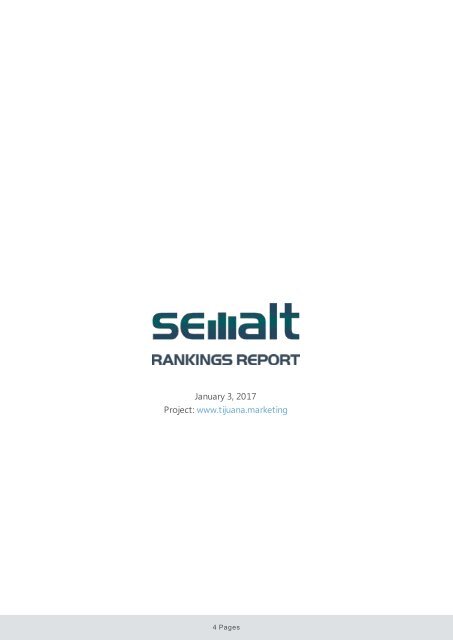 Rankings-report_tijuana.marketing_google.com.mx(Español(Latinoamérica))_01-03-2017-1 2