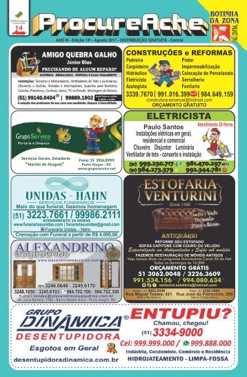 PDF_Site Revista ProcureAche Central_Agosto 2017