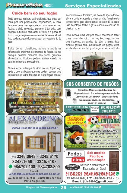 PDF_Site Revista ProcureAche Central_Agosto 2017