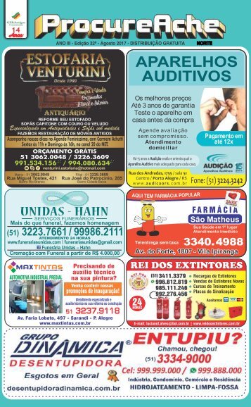 PDF_Site_Revista ProcureAche Norte_Agosto 2017