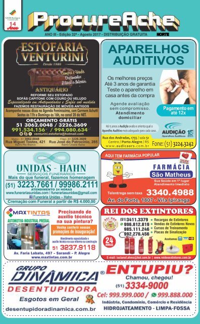 PDF_Site_Revista ProcureAche Norte_Agosto 2017