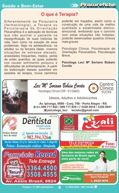 PDF_Site_Revista ProcureAche Norte_Agosto 2017