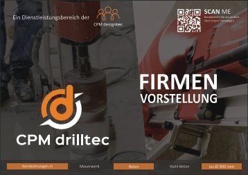 Firmenvorstellung_CPM_drilltec