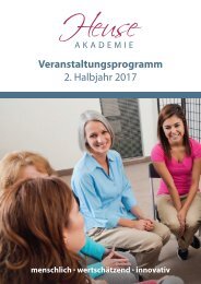 HA Veranstaltungsprogramm Halbjahr 2 2017 105x148 V 4.8.17 Pfade fin