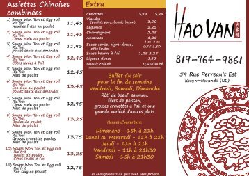 menu_haovan 07.2017
