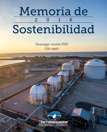 Memoria de Sostenibilidad 2016_web