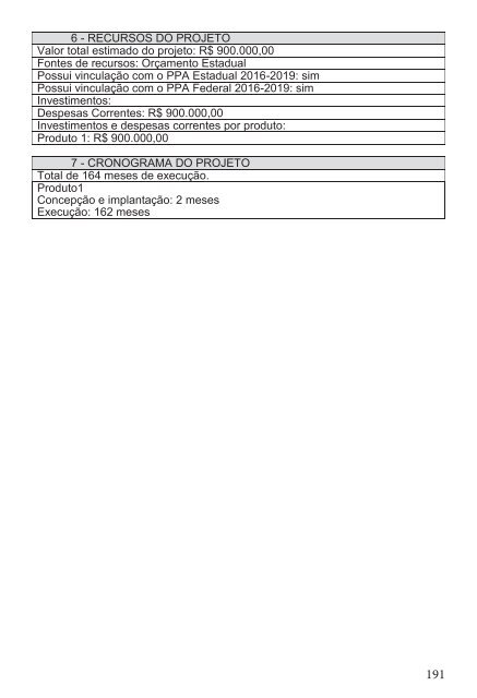 Livro • Corede • Plano Estratégico de Desenvolvimento _0