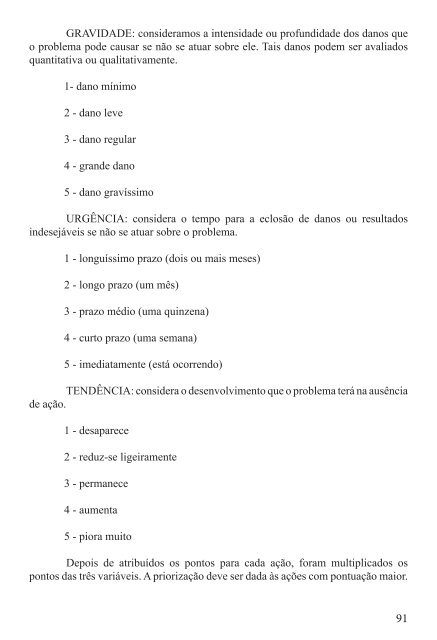 Livro • Corede • Plano Estratégico de Desenvolvimento _0