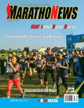 MarathoNews 193.