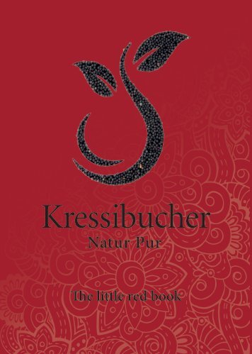 9-Folder-Kressibucher-english