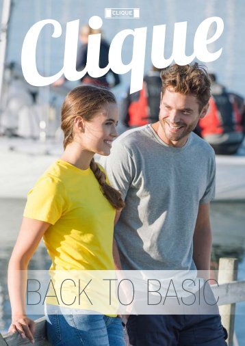 Clique+AW+16+DK+Back+to+basic (1)
