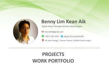 bennylka_portfolio_20170804