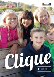 Clique+Clique+junior+2017