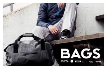 New+Wave+Danmark+BAGS+2017