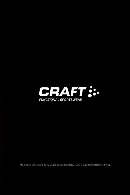 New+Wave+Danmark+Craft+Business+2017