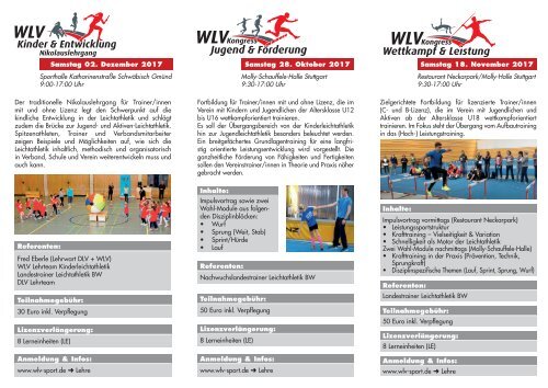 Flyer WLV Kongresse 2017_druck_ohne beschnitt