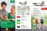 WLV_Laufkongress_2017_Flyer_final-WEB