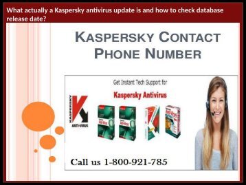 What_actually_a_Kaspersky_antivirus_update_is_and_