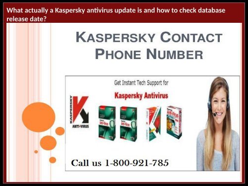 What_actually_a_Kaspersky_antivirus_update_is_and_